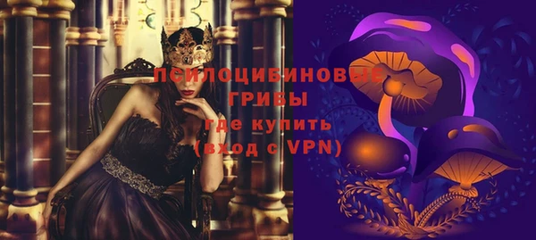 герыч Горнозаводск